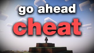 the truth about cheating on your partner [upl. by Lemart981]