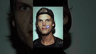 Avicii The EDM Legend Who Changed the Music World Forever [upl. by Afas]