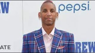 Reggie Miller told three players were better than Michael Jordan [upl. by Xino451]