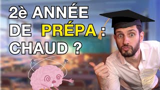 Live de rentrée spécial maths Spé MPPCPSI  De lalgèbre et des séries [upl. by Ahtebat]