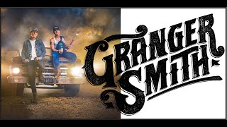 Granger Smith  When The Good Guys Win LIVE  The Ranch  Ft Myers FL 11182017 [upl. by Hahnert75]