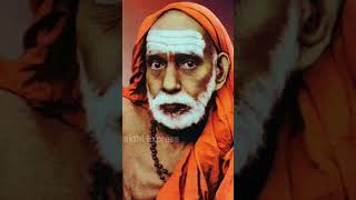 maha periyava  சனி பகவான் தாக்கம் குறைய பரிகாரம்  மஹா பெரியவா mahaperiyava kanchimahan periyava [upl. by Salot]