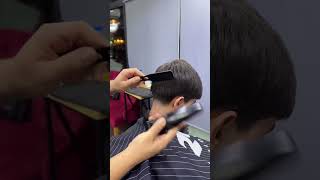 hairstylingacademy salonacademy hairstyles hairacademy hair barbershop lssalonacademy hairc [upl. by Bahner111]