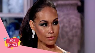 What Happened To Katie Rost After RHOP Season 1 [upl. by Banna]