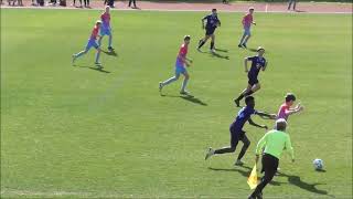 Woden Valley vs Belconnen United 14s 15 July 2023 [upl. by Cutter926]