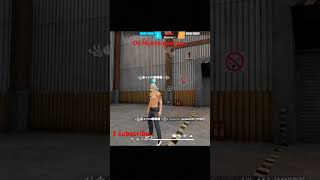 Ox Munna gaming hedshoteditvideo freefireshortvideo totalgamingtondegamer lokeshgameramitbhai [upl. by Joed626]