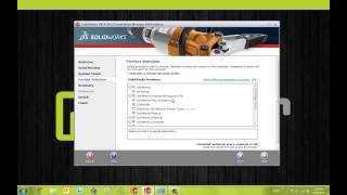 SOLIDWORKS Workgroup PDM  Installing the Vault Administration Tool [upl. by Nali898]