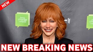 Big Sad😭News  The Voice Reba McEntire Drops  Very Heartbreaking 😭 News  It Will Shock You [upl. by Terris]