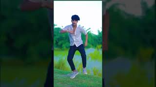 kamriya lach ke re mela movie ka song hindi dance song [upl. by Gal817]