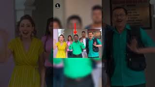 Taarak Mehta ka ooltah chashmah big mistake music facts kalki2898ad mistakes [upl. by Geerts647]