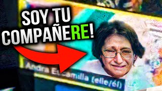 COMPAÑERE  Videos Completos Todo El LORE 😎 [upl. by Tra]