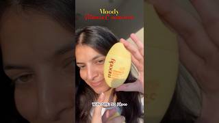 Sunscreen Review 💯✅🫶😍 sunscreen review skincare trending [upl. by Woodman]