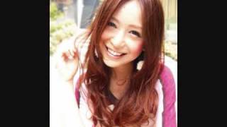 Asian Hairstyles 2010  Girls amp Guys [upl. by Reagen659]