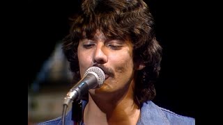 NEW  Fooled Around And Fell In Love  Elvin Bishop quotLivequot 4K DES Stereo [upl. by Flossi]