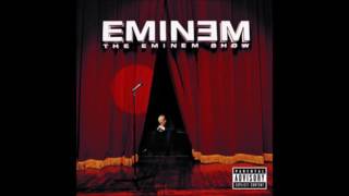 Eminem  Without Me Audio [upl. by Dulci897]