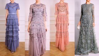 🔥Classy Maxi Dress Ideas For Women  Maxi Dresses For the Summer  Amazing Fashion Guide♥️ [upl. by Efal]