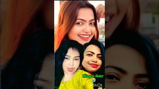 😭😭mis you Sister Ho bite pal yad aate Hain 🥹🥺😭sadripdrmoumitasadstatussharesubscribe [upl. by Riffle]