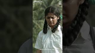 Tamil Movie Best Scene Shorts tamilmoviescenes ytshorts tamilcinema [upl. by Anaehs]