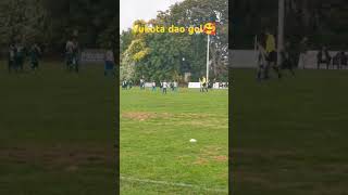 Vukota je dao gol ⚽ [upl. by Hekker]