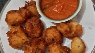 Today snack recipeinstant ponda with chutney in tamilponda recipe in tamilkarachutney recipe [upl. by Sungam]