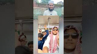 Madarse ka talebi ilm trin my Arabic bolte howe madarsa ytshort yt ytviral ytshorts youtube [upl. by Tem]