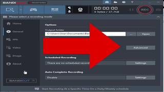 HOW TO DOWNLOAD BANDICAM FREE NO VIRUS [upl. by Reace]