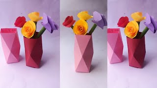 FLower Fuldani  Flower vase [upl. by Jeane]