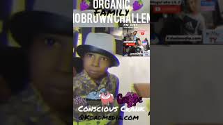 GRAPE 🍇 Nino Brown Challenge NinoBrown grape [upl. by Ativoj]