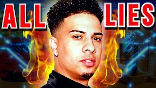 Austin McBroom YouTubes BIGGEST FRAUD [upl. by Pickering443]