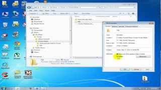 How to Transfer Music from ipod to itunes Library Windows 7 amp Free [upl. by Eirod]