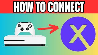 How To Connect Xbox To Xfinity Wifi Hotspot [upl. by Arola162]