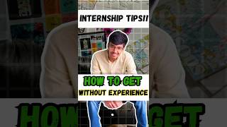 Internship without Experience💻 Internship Freshers💡internship studentsdelhiuniversity upskill [upl. by Aynav424]