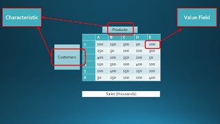 Profitability Analysis COPA Intro  تحليل الربحية 1 [upl. by Ahrens]