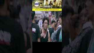 Commando 2 Action Scenes commando2 vidyutjammwal adahsharma eshagupta bollywoodactionscene [upl. by Archy]