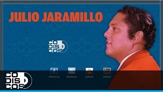 Para Que Se Quiere Julio Jaramillo  Audio [upl. by Sidonie]