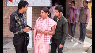 AKOU KHAPLANG KAI  আকৌ খাপলাং কাই  Episode 140 17 March 20 [upl. by Nalhsa116]