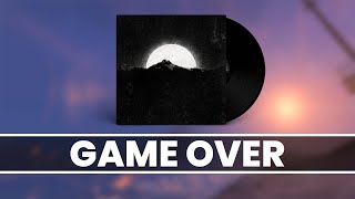 Tag der Toten OST  Game Over Song [upl. by Lorry723]