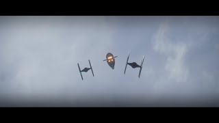 Slave I Seismic Charge  Original vs New The Mandalorian [upl. by Atal665]