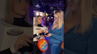 Giving Strangers Edible Tide Pods 😂 [upl. by Allyson]