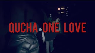 Mamba  Qucha one love [upl. by Inobe]