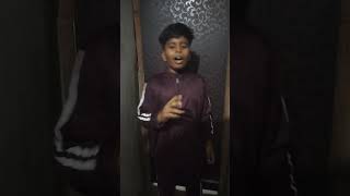 Agra angrej tajmahal dekhte hain comedy best funny [upl. by Nitnelav]