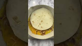 Easiest Keto Breakfast Hack Quick amp Delicious [upl. by Marigolda675]