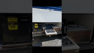 2022 Prime Time Avenger 26BK at Robbins RV [upl. by Mirabelle]