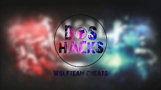 DoS Hacks V1 Best Free ViP Hack For All Servers [upl. by Tizes]