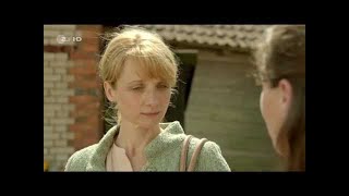 Der Ganzer Film Deutsch Ein Sommer in Masuren Liebesfilm D 2015 HD H [upl. by Kir]