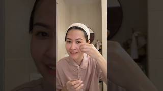 What are SKJN Retinol Pearls Serum for skincare skincareroutine beauty retinol skjn japanese [upl. by Ahkeber956]