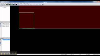 Writing GCode in SheetCAM [upl. by Bremer]