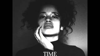 Ella Mai  A Thousand Times 2015 [upl. by Yerffoeg]