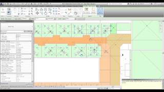 CAD1 Presents  Plenum Spaces for HVAC Load Calculations in Revit [upl. by Suilenrac]