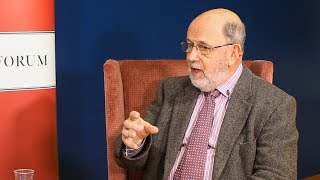 NT Wright resurrection of Jesus reliability of the New Testament and virtue ethics [upl. by Ennaej]